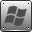 Windows HDD Icon 32x32 png